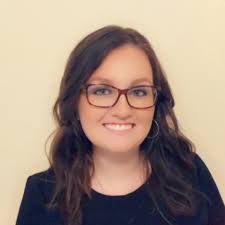 Cindy (Egan) Paddor, CPA