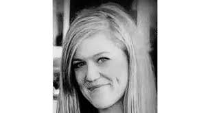 Kristin Bradley Obituary (2014)