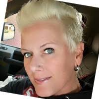 60+ "Mary Lyle" profiles