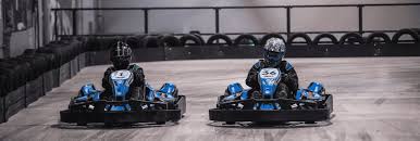 Image result for kart