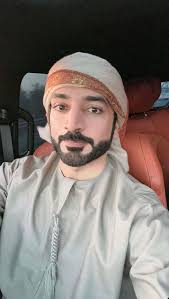 Congratulations dear customer Dubai 40,000 (INDIAN INR 30,00,000/-) Dubai  Royal Foundation  https://wa.me/+919507223934?text=lottery+number+4470🇧🇩🇮🇪🇵🇰🇳🇵