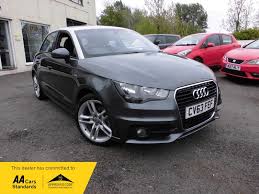 Image result for Daytona Gray 2014 A1