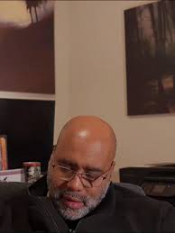 “A creepy short story collection by Johnny Compton [is] just what every  horror fan needs to finish out the year.”— Book Riot, Already named a 2025  horror favorite amongst CrimeReads, Reactor Magazine, ...