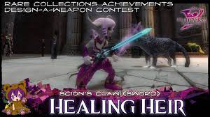 It includes the basic gw2 crafting leveling guide proven to be the most efficient. Guild Wars 2 Guide To Greater Understanding Greatsword Collection Achievement Youtube
