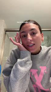 toni marmo (@toniimarmo)’s videos with original sound