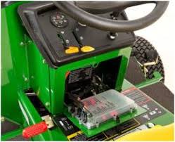 We did not find results for: Trim And Surrounds Mowers 2653b Precisioncut John Deere Us