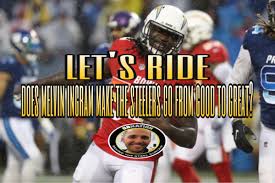 Melvin ingram, de, chargers ingram has now made three consecutive pro bowls as he embarks on his age 31 season. 4r1sc8jyyoayhm