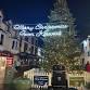 New Years Eve Special 2025 - Keswick Lake District event image