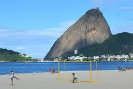 Places rio de janeiro, rio de janeiro sports & recreationstadium, arena & sports venue clube de regatas do flamengo. Flamengo Beach Imagina Rio De Janeiro