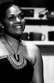 Belvoir Annual Report 2014