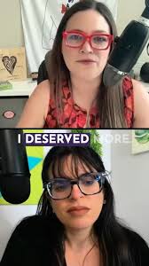 Have you ever found yourself trapped in the “go, go, go” cycle, only to end  up sick or injured by the end of it?, Your body is your last defense  mechanism so you can finally pay attention and start ...