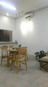 Sadari Kopi Is One Of My Favorite Coffee Shop In Indonesia Here Gives Me So Much Chill