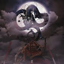We did not find results for: Kozuki Oden Animeaesthetic Yonko Moon Luffy One Piece Samurai Anime Kaido Hd Mobile Wallpaper Peakpx