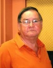 Houston Delano Reams Obituary (2021)