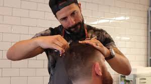Get salon prices, coupons, hours and more. Home