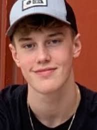 Century High School Class of 2023: Top Graduates