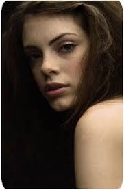 Vídeo sobre la canción de la novela.