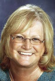 Omaha.com: Obituaries published today