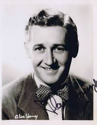 Classic Television Showbiz: An Interview with Bobby Ramsen