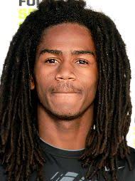 Anthony Dugas Cornerback Recruiting Profile