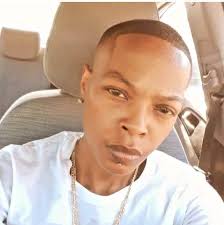 Congratulations to my Boi Cedrick Wymbs. Happily Married today!!