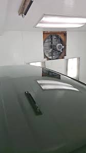 Image result for Olive Green 1970 Motor Home