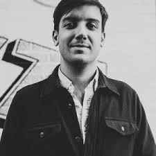 Ervinna and Charlie & His Boys biography