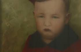 Unveiling the haunted history of Carthage's oldest home: The Kendrick House 