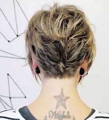 20 Neue Frisuren Fur Kurzes Haar Frisuren Kurzes Pixie Haarschnitt Haarschnitt Haarschnitt Kurz