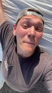 Hayden Farmer Marshmallow