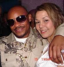 Eric Breed Obituary (2008)