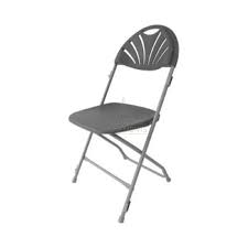 Découvrez notre vaste gamme de chaises de salles à manger pas cher. Location Chaise Pliante Pas Cher Pour Evenement Convention Meeting