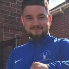 Stephen McMullan fundraising support hailed by Irish Athletic Boxing  Association