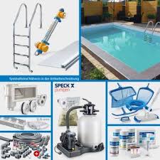 Massive Rechteckpools Aus Polystyrol Schalelementen Made In Austria Frachtfreie Lieferung Pool Styropor Pool Pool Thermometer