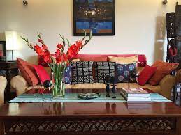 Home interior designs in kenya. My Indian Home In Nairobi Kenya African Decor Indian Decor Indian Art African Art Global Decor In Home Decor Living Room Decor Kenya Elegant Living Room