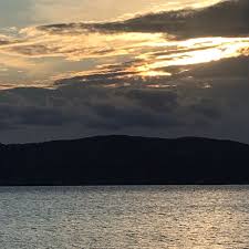 See 287 unbiased reviews of rivermarket bar & kitchen, rated 3.5 of 5 on tripadvisor and ranked show reviews that mention. Rivermarket Bar Kitchen Restaurant Tarrytown Ny Opentable