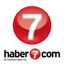 Haber7