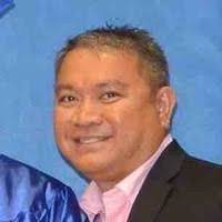 30+ "Alferez" profiles