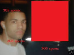 CHRIS LOFTON SIGNED SI TENNESSEE BASKETBALL VOLS COA