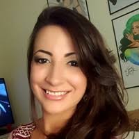Jessica Marques