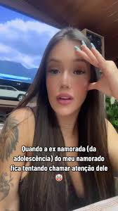 Meu bem, 5 anos, vai viver kkkkkkkkkkkkkk