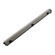 Como reemplazar cambiar toner en la bizhub 223, 283, 363, bizhub 423. Konica Minolta Bizhub 283 Drum Genuine P3890