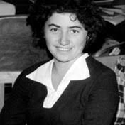 Search Dora Bondar Obituaries and Funeral Services