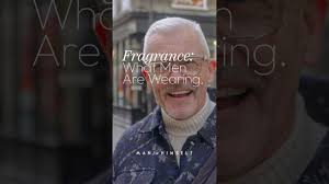 Bulldog Skincare Original Hand Cream Review