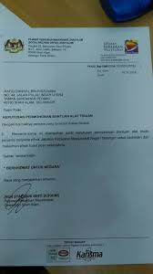 Kompleks kerajaan petaling no.1 persiaran atmosferasek.u5 (8,122.08 km) 40150 shah alam, malaysia. Raayeop Su Twitter Drwanazizah Maszlee Keyakinan Saya Kepada Kebolehan Kerajaan Baru Semakin Hilang Apabila Permohonan Untuk Mesin Braille Untuk Anak Saya Yang Berusia 9 Tahun Yang Kehilangan Penglihatan Ditolak Mentah Mentah Oleh