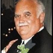 Florczyk Family Obituaries