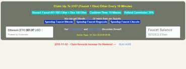 Nonetheless, if in case you have some free time and a want to earn some bitcoin, these strategies will likely be related for you. Free Bitcoin Mining Freebitcoinmining Profile Pinterest