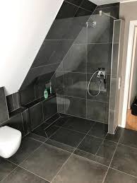 Bitte die gewünschte form ihrer dusche anklicken. Duschabtrennung Und Glas Duschkabinen Vom Profi Montage Duschkabinen