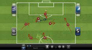 Dear friends, we are present to you the latest version of tacticalpad futsal & handball apk. Tacticalpad Coach S Whiteboard Sessions Drills Descargar Apk