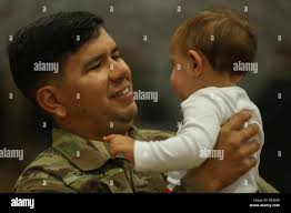 Robert william service hi-res stock photography and images